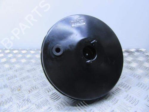servo-brake-renault-clio-iii-br01-cr01-4721-011-70r-2005-2006-2007-2008-2009-2010-2011-2012-2013-2014-20119628 main image