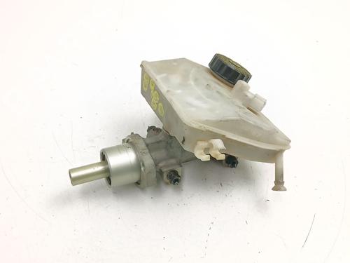Used Brake master cylinder Brake master cylinder 37442019 37442019