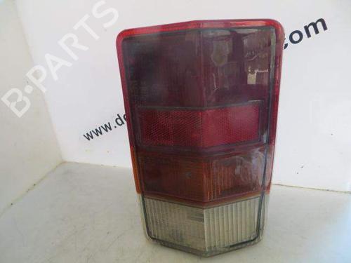 Used Right taillight Right taillight 11948924 11948924