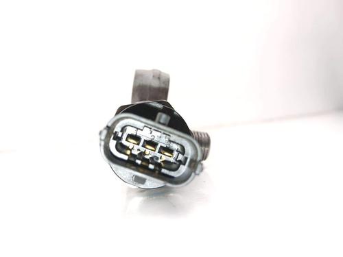 Injection rail RENAULT TRAFIC III Van (FG_) 1.6 dCi 90 (FGME) | BP33016535M98 - Image 8
