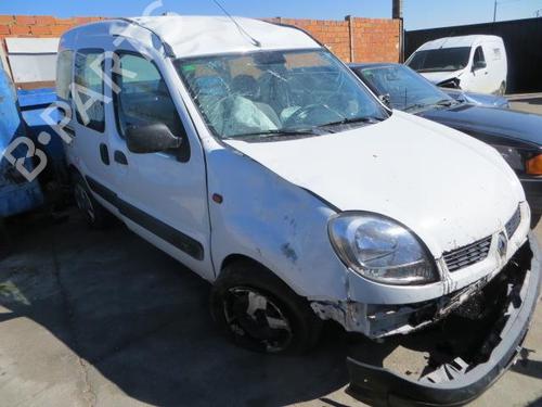 RENAULT KANGOO (KC0/1_) D 65 1.9 (KC0E, KC02, KC0J, KC0N) (64 hp) 1671733