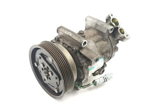 AC-Kompressor AC-Kompressor 18411855 18411855