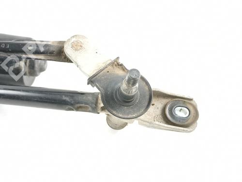 Front wiper motor KIA CEE'D Hatchback (ED) 1.6 CRDi 115 | BP10957228M29 