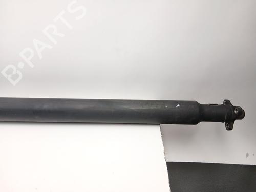 Driveshaft BMW 3 (E46) 316 i | BP28511972M37 