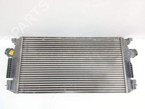 Intercooler CHEVROLET ORLANDO (J309) 2.0 D | BP37792695M30 - Image 2