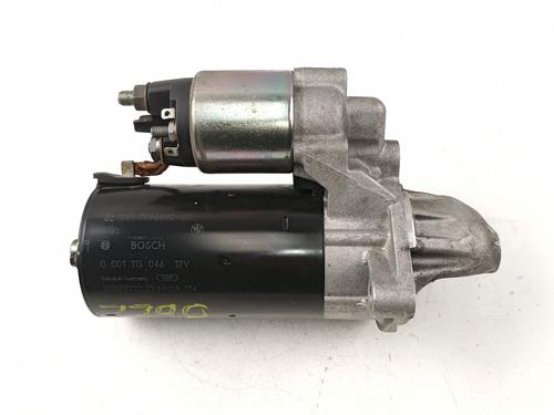 Starter BMW 3 (E90) 320 d | BP11541679M8 