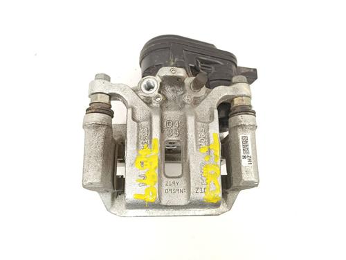 Right rear brake caliper HYUNDAI KONA (OS, OSE, OSI) 1.6 GDi Hybrid | BP25756517M106 