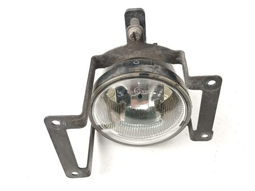 Used Right front fog light Right front fog light 11875363 11875363
