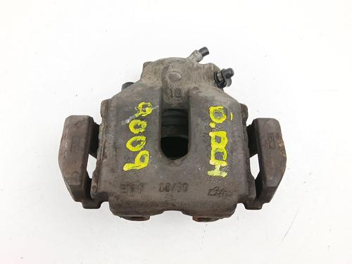 Right front brake caliper BMW X5 (E53) 3.0 d | BP32110228M104