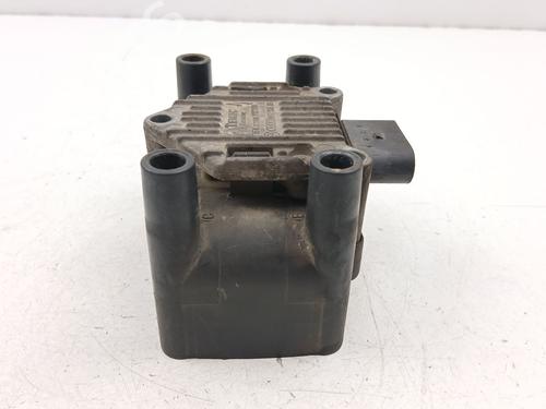 Ignition coil VW POLO (6N2) | BP30149823M94