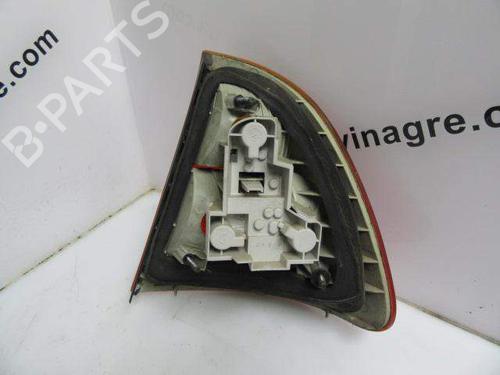 Left taillight BMW 3 Touring (E46) 320 d | BP11737579C34 - Image 2