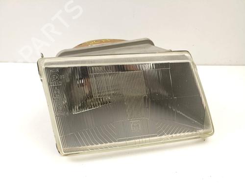 Used Right headlight Right headlight 23958530 23958530