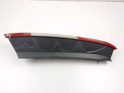 Left taillight FORD FOCUS C-MAX (DM2) 1.6 TDCi | BP29476867C34  - Image 7