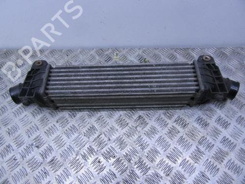 Intercooler FORD MONDEO III (B5Y) 2.0 TDCi | BP28678895M30