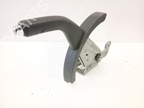 Used Hand brake Hand brake 37719728 37719728
