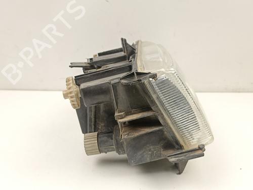 Right headlight SEAT IBIZA II (6K1) 1.4 i | BP16086947C29 
