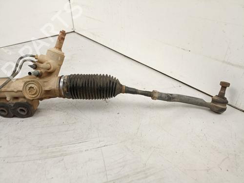 Steering rack NISSAN PATHFINDER III (R51)  | BP15820154M22 