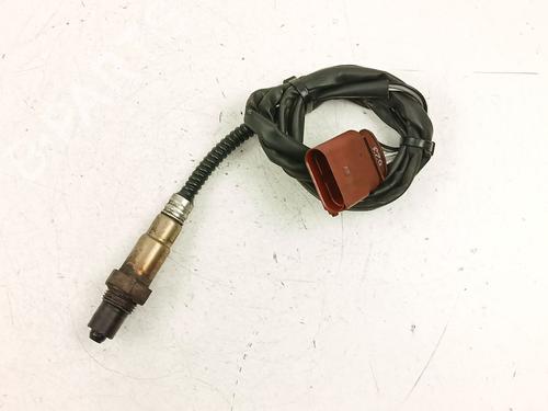 Elektronische sonde AUDI A6 C5 (4B2, 4B4) 2.4 | BP29998873M84