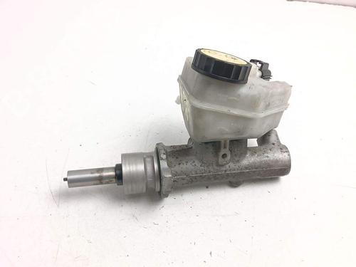 Used Brake master cylinder Brake master cylinder 37442009 37442009