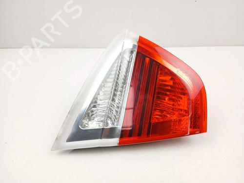 Left tailgate light BMW 3 (E90) 320 i | BP26223478C79 - Image 6