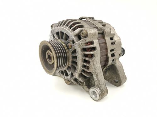 Alternatore CITROËN XSARA Break (N2) 1.6 16V (109 hp) 9638275980 | A005TA6391C