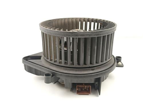 Gebläsemotor AUDI A4 B7 (8EC) 2.0 TFSI | BP17570237M62 