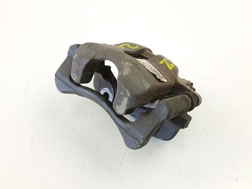 Used Left front brake caliper CITROËN C2 (JM_) 1.4 HDi (68 hp) 28525049