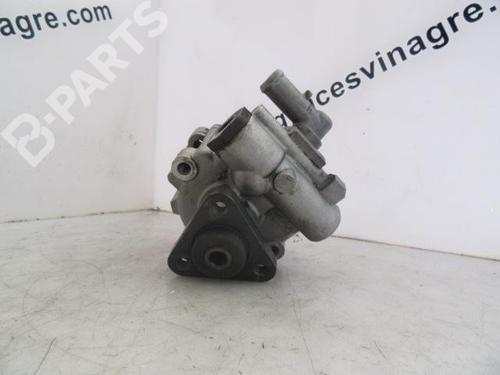 Styring servopumpe ALFA ROMEO 147 (937_) 1.6 16V T.SPARK (937.AXA1A, 937.AXB1A, 937.BXB1A) (120 hp) 11799862