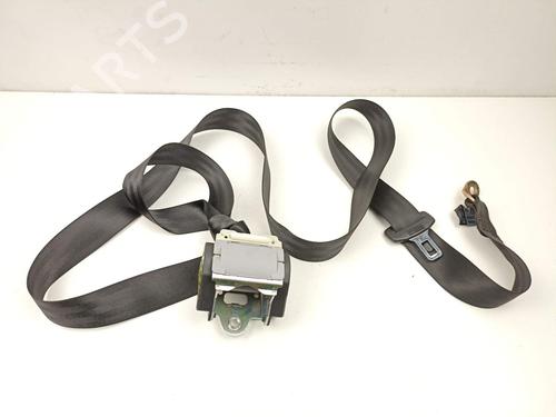 Used Rear center seatbelt Rear center seatbelt 15796991 15796991