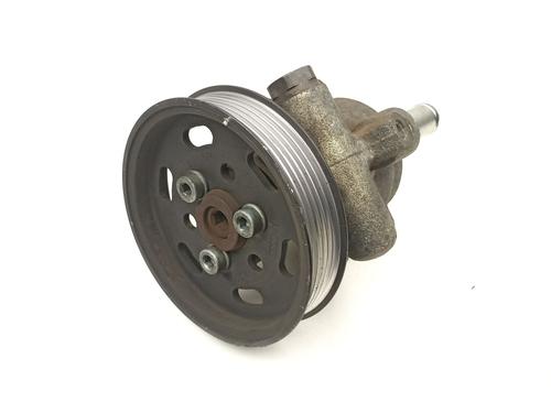 Used Steering pump VW POLO (6N2) 1.4 TDI (75 hp) 21690329