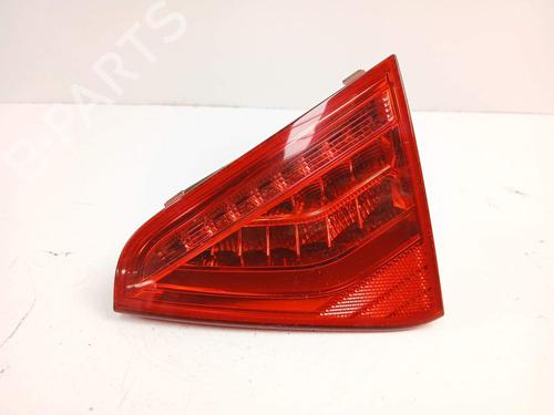 Right tailgate light AUDI A5 Sportback (8TA) 2.0 TDI | BP39715627C80 - Image 3