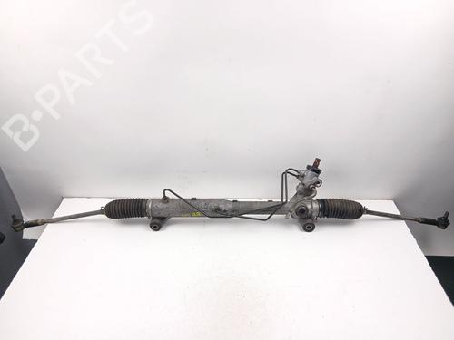 Used Steering rack SUZUKI GRAND VITARA II (JT, TE, TD) 1.9 DDiS All-wheel Drive (JT419, TD44, JB419WD, JB419XD,... (129 hp) 30319607