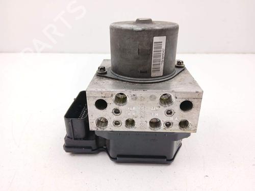ABS pump MINI MINI COUNTRYMAN (R60) Cooper SD | BP33266563M43 - Image 4