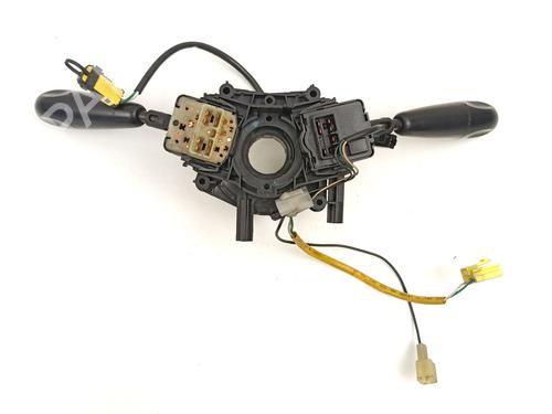 Steering column stalk DAEWOO MATIZ (M100, M150) 0.8 | BP18046269I23 