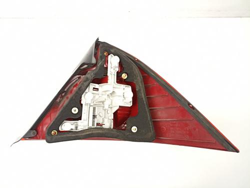 Left taillight FORD MONDEO III Saloon (B4Y) 2.0 TDCi | BP15887815C34 