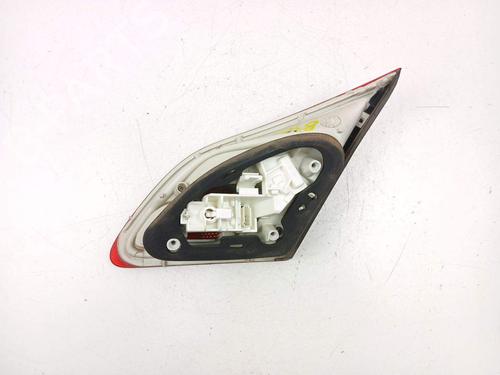 Left tailgate light OPEL ASTRA J (P10) 1.6 CDTi (68) | BP29502807C79 - Image 7