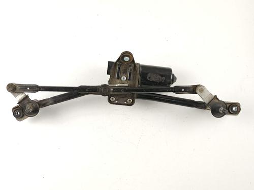 Used Front wiper motor Front wiper motor 10957228 10957228