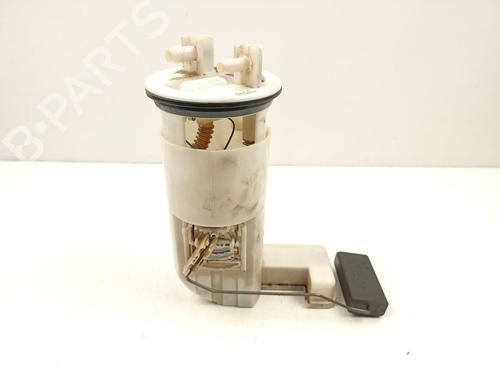 Fuel pump CITROËN SAXO (S0, S1) 1.5 D | BP21115891M76 