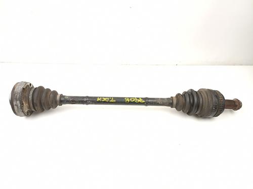 Used Right rear driveshaft BMW 3 (E90) [2004-2012]  15821296