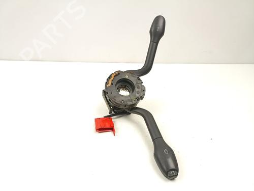 Steering column stalk VW POLO (6N2) 1.4 TDI | BP21596837I23 