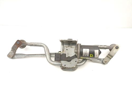 Front wiper motor FIAT SCUDO Bus (270_, 272_) 2.0 D Multijet | BP18407475M29 