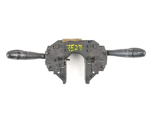 Used Steering column stalk Steering column stalk 11986068 11986068