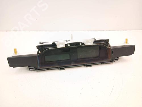 instrument-cluster-mazda-cx-7-er-2006-2007-2008-2009-2010-2011-2012-2013-2014-33465954 main image