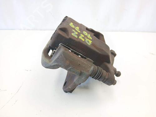 Left front brake caliper CHEVROLET ORLANDO (J309) 2.0 D | BP37518771M105 - Image 4