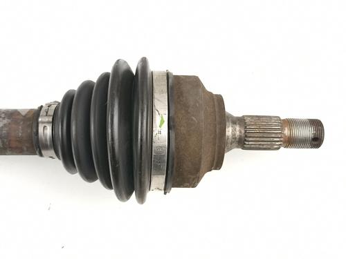 Right front driveshaft PEUGEOT 307 SW (3H) 1.6 16V | BP11423947M39 
