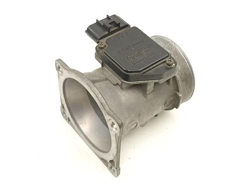 Mass air flow sensor MAZDA 626 V Hatchback (GF) 2.0 (GFER) | BP24698295M95 