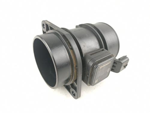 Used Mass air flow sensor Mass air flow sensor NISSAN QASHQAI / QASHQAI +2 I (J10, NJ10, JJ10E) 1.5 dCi (110 hp) 10483847 10483847
