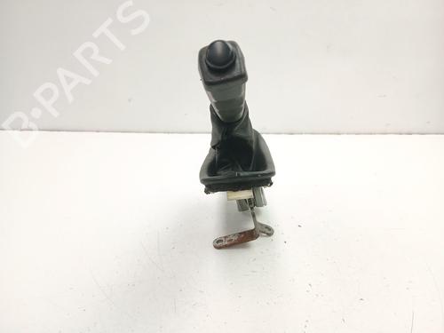 Hand brake BMW 3 Compact (E36) 318 tds | BP34383138I18 - Image 3