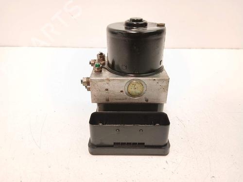 ABS pump CITROËN C5 I (DC_) 1.8 16V (DC6FZB, DC6FZE) | BP36303516M43 - Image 3
