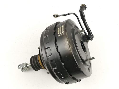 Used Servo brake Servo brake 11737795 11737795